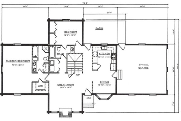 Click Image to View Larger