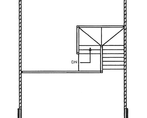 Click Image to View Larger