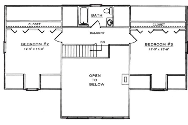 Click Image to View Larger