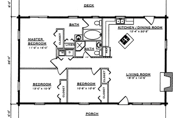 Click Image to View Larger