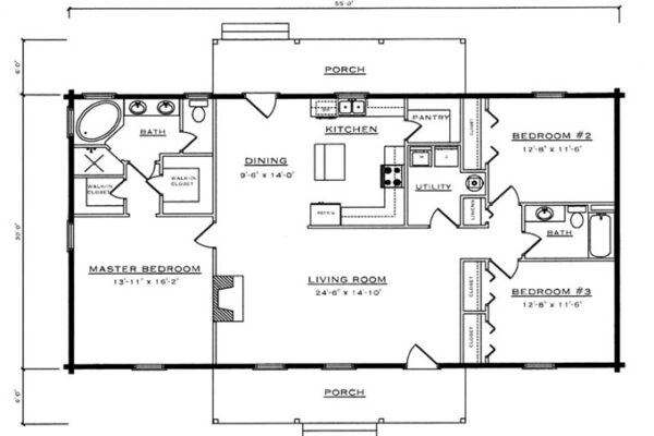 Click Image to View Larger