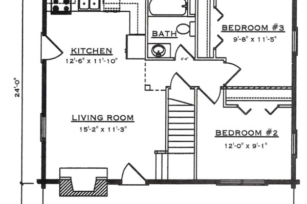 Click Image to View Larger