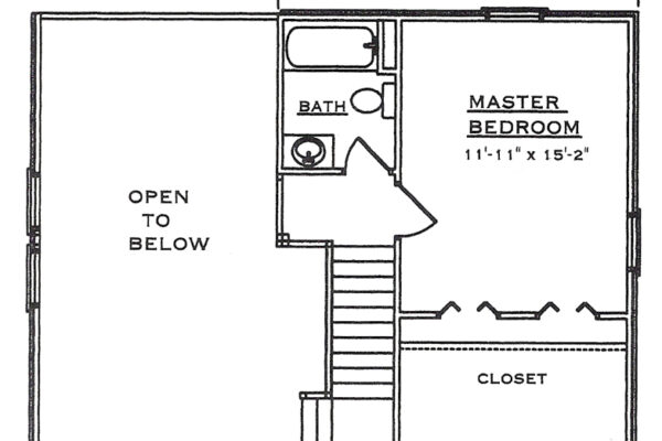 Click Image to View Larger