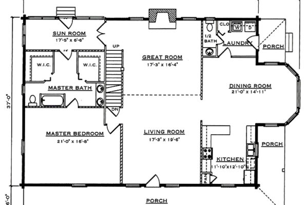 Click Image to View Larger