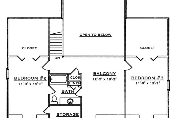 Click Image to View Larger