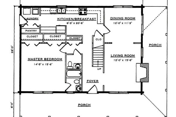 Click Image to View Larger