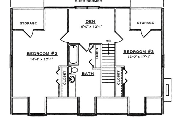 Click Image to View Larger