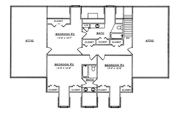 Click Image to View Larger