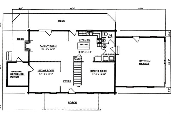 Click Image to View Larger