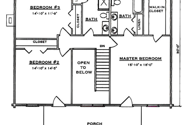 Click Image to View Larger