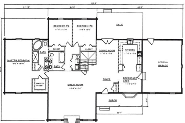 Click Image to View Larger