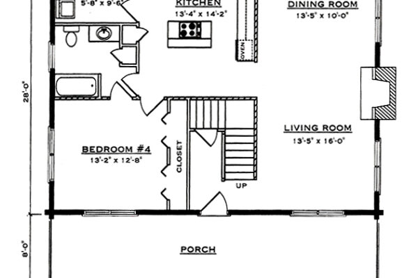 Click Image to View Larger