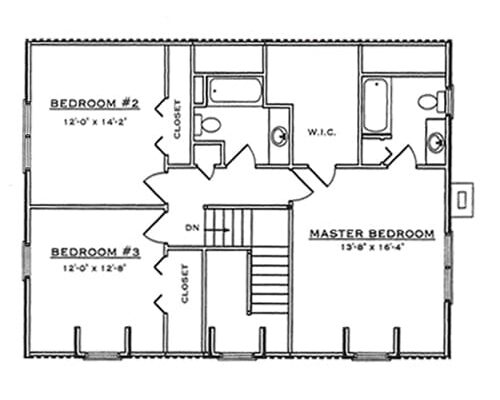 Click Image to View Larger