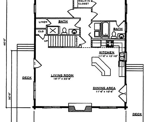 Click Image to View Larger