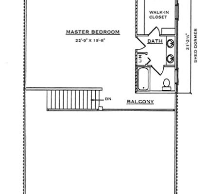 Click Image to View Larger