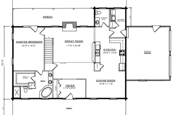 Click Image to View Larger