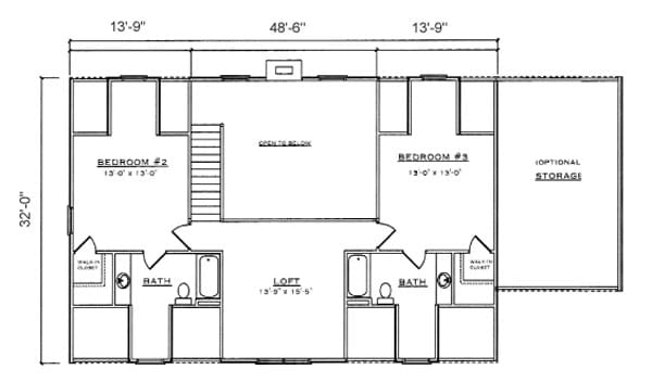 Click Image to View Larger