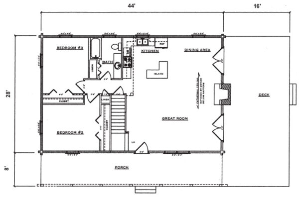 Click Image to View Larger