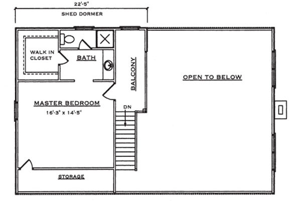 Click Image to View Larger