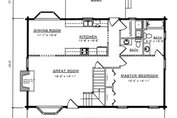 Click Image to View Larger