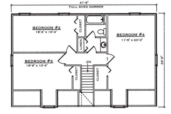 Click Image to View Larger