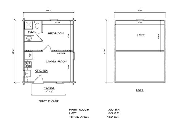 HILLTOP B FLOOR PLANS-page-001