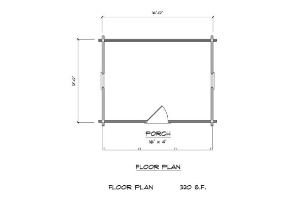 HUNTSMAN A FLOOR PLAN-page-001