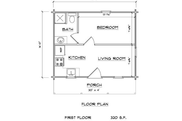 HUNTSMAN B FLOOR PLAN-page-001