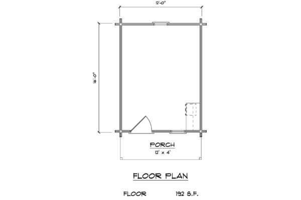 LAKEVIEW A FLOOR PLAN (1)-page-001