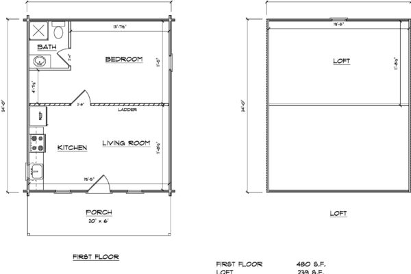 LAKEVIEW C FLOOR PLANS-page-001