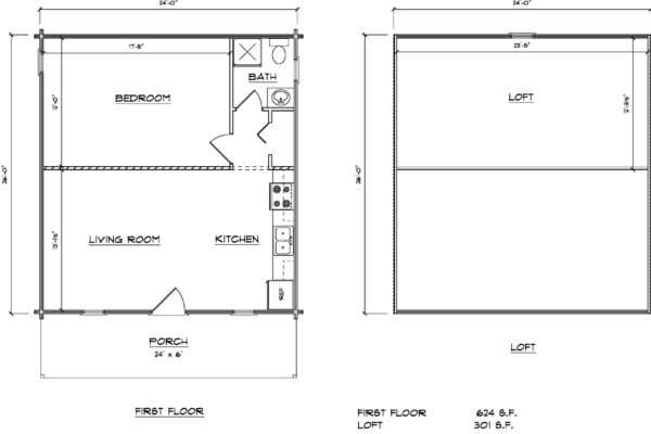 LAKEVIEW D FLOOR PLANS-page-001