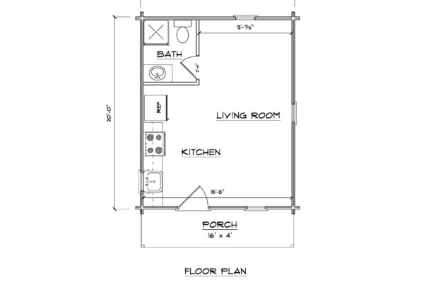 LAKEVIEW-B-FLOOR-PLAN-1-page-001