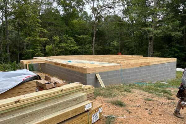 Cozy Log Homes Cabin Kits-231