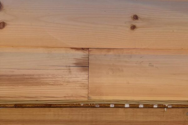 Cozy Log Homes Cabin Kits-232