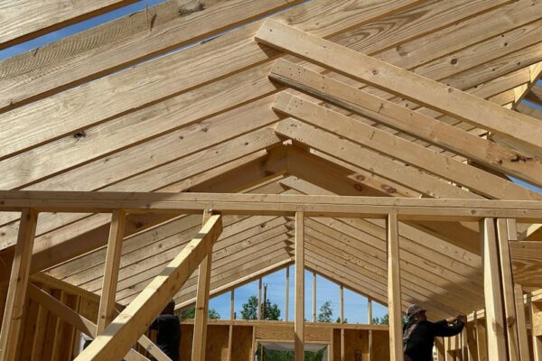 Cozy Log Homes Cabin Kits-287