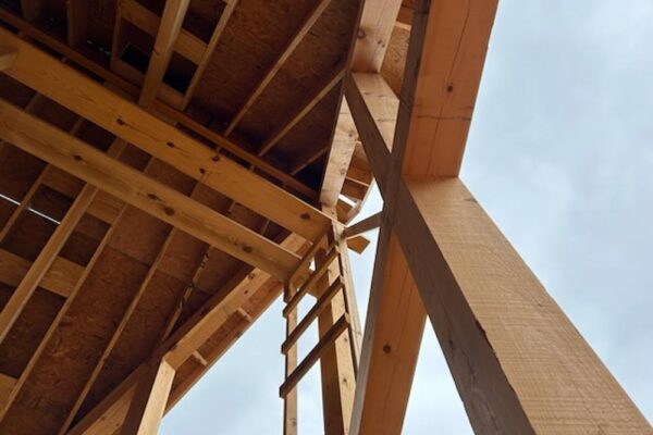 Cozy Log Homes Cabin Kits-291