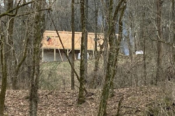 Cozy Log Homes Cabin Kits-483