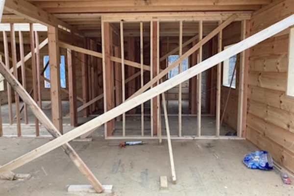 Cozy Log Homes Cabin Kits-494