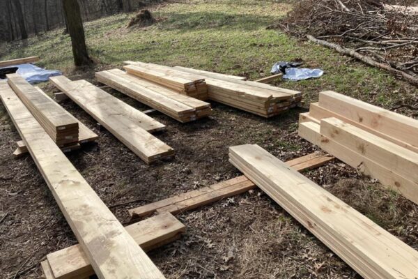 Cozy Log Homes Cabin Kits-507