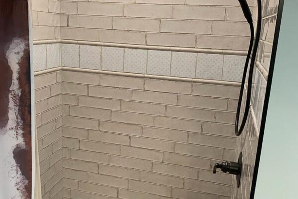 Cozy Log Homes Cabin Kits-529