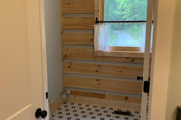 Cozy Log Homes Cabin Kits-545