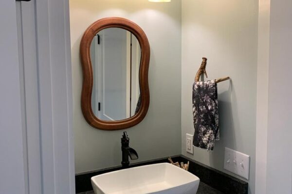 Cozy Log Homes Cabin Kits-547