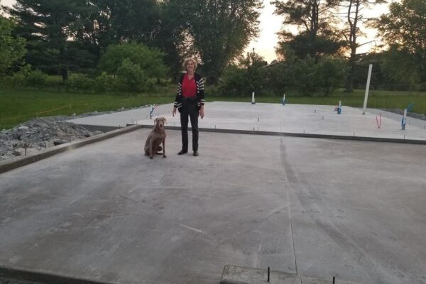 Cozy Log Homes Cabin Kits-561