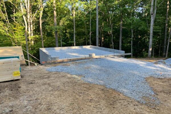 Cozy Log Homes Cabin Kits-657