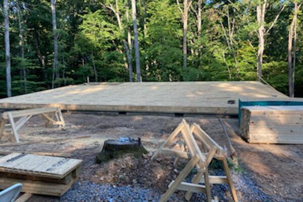 Cozy Log Homes Cabin Kits-658