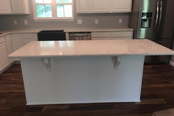 Cozy Log Homes Cabin Kits-707