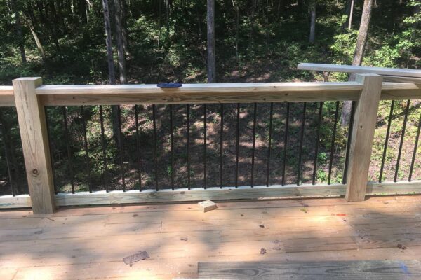 Cozy Log Homes Cabin Kits-709