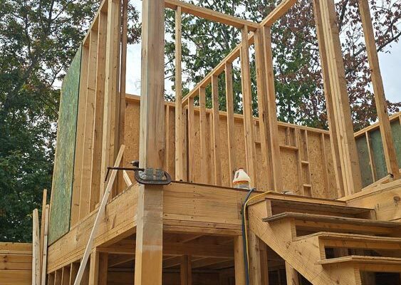 Cozy Log Homes Cabin Kits-781